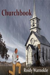 Churchbook