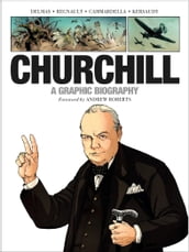 Churchill