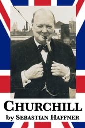 Churchill