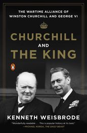 Churchill and the King