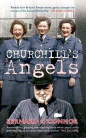 Churchill s Angels