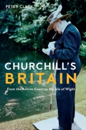 Churchill s Britain