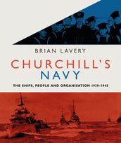 Churchill s Navy