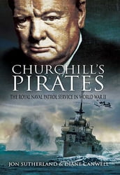 Churchill s Pirates