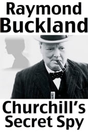 Churchill