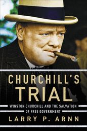 Churchill s Trial