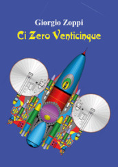 Ci zero venticinque