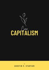 Ciao Capitalism