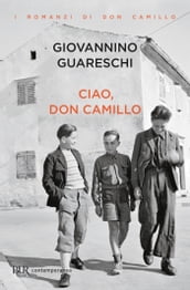 Ciao, Don Camillo