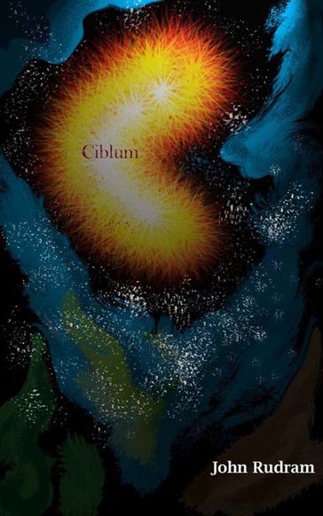 Ciblum - John Rudram