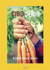 Cibo serio