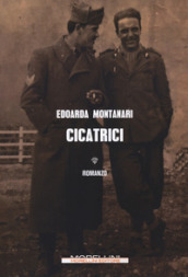 Cicatrici