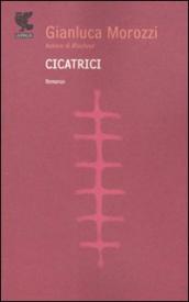 Cicatrici