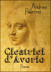 Cicatrici d avorio