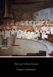 Cicero Collection