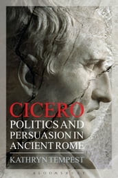 Cicero