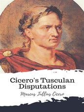 Cicero