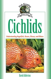 Cichlids