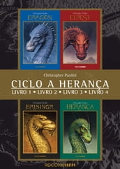 Ciclo A Herança