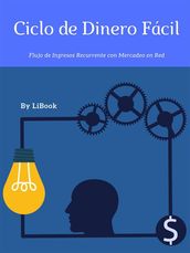 Ciclo de Dinero Fácil