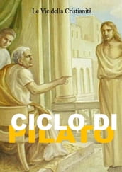 Ciclo di Pilato