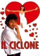 Ciclone (Il)