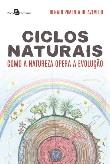 Ciclos Naturais - Renato Pimenta de Azevedo