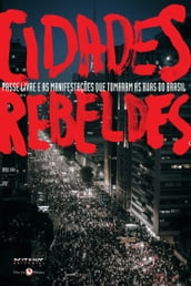 Cidades rebeldes