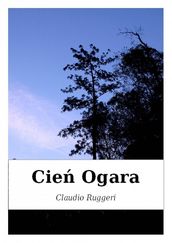 Cie Ogara