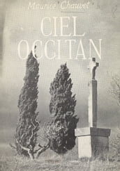 Ciel occitan