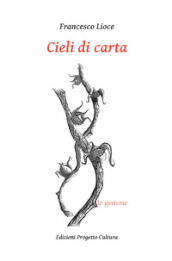 Cieli di carta