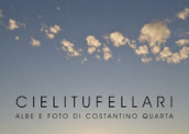 Cielitufellari