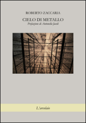 Cielo di metallo