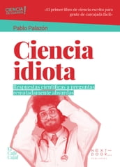 Ciencia idiota