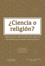 Ciencia o religión?