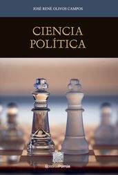 Ciencia política