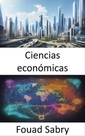 Ciencias económicas
