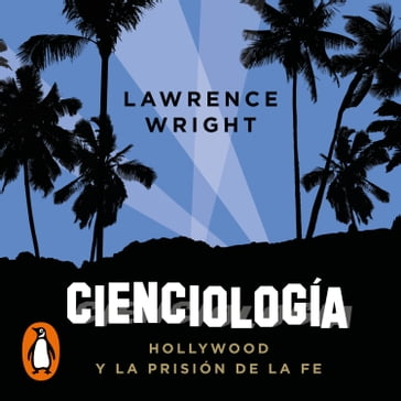 Cienciología - Lawrence Wright