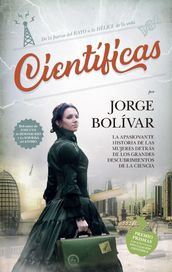 Científicas