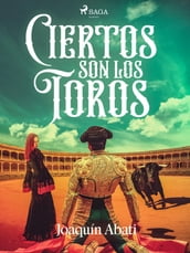 Ciertos con los toros