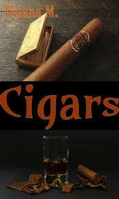 Cigars