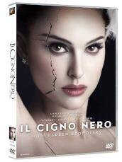 Cigno Nero (Il)