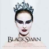 Cigno nero black swan