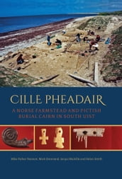 Cille Pheadair