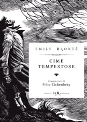 Cime tempestose (Deluxe)