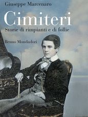 Cimiteri