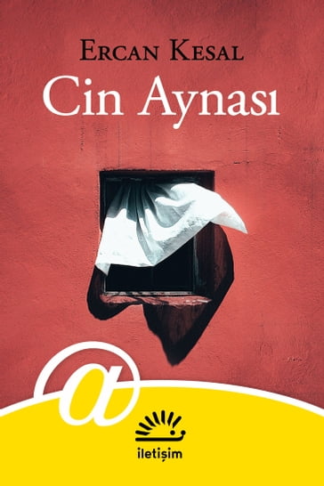 Cin Aynas - Ercan Kesal