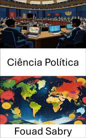 Ciência Política