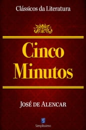 Cinco Minutos