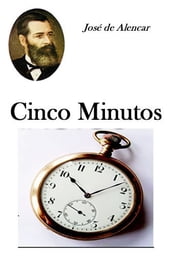 Cinco Minutos [Índice Ativo]